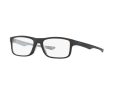 Oakley Plank 2.0 Brillen OX 8081 01