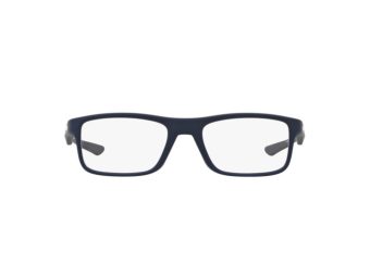 Oakley Plank 2.0 Brillen OX 8081 03