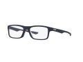 Oakley Plank 2.0 Brillen OX 8081 03
