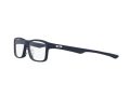 Oakley Plank 2.0 Brillen OX 8081 03