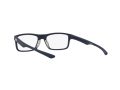 Oakley Plank 2.0 Brillen OX 8081 03