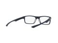 Oakley Plank 2.0 Brillen OX 8081 03