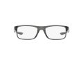 Oakley Plank 2.0 Brillen OX 8081 06