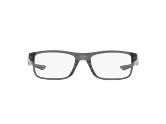Oakley Plank 2.0 Brillen OX 8081 06