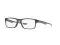Oakley Plank 2.0 Brillen OX 8081 06