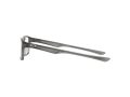 Oakley Plank 2.0 Brillen OX 8081 06