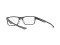 Oakley Plank 2.0 Brillen OX 8081 06