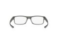 Oakley Plank 2.0 Brillen OX 8081 06