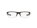 Oakley Plank 2.0 Brillen OX 8081 12