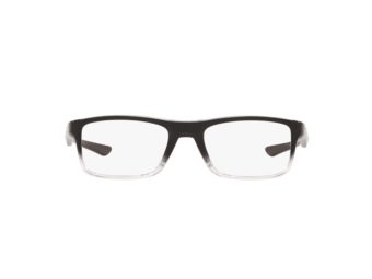 Oakley Plank 2.0 Brillen OX 8081 12