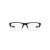 Oakley Plank 2.0 Brillen OX 8081 12