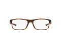 Oakley Plank 2.0 OX 8081 13 51 Brillen