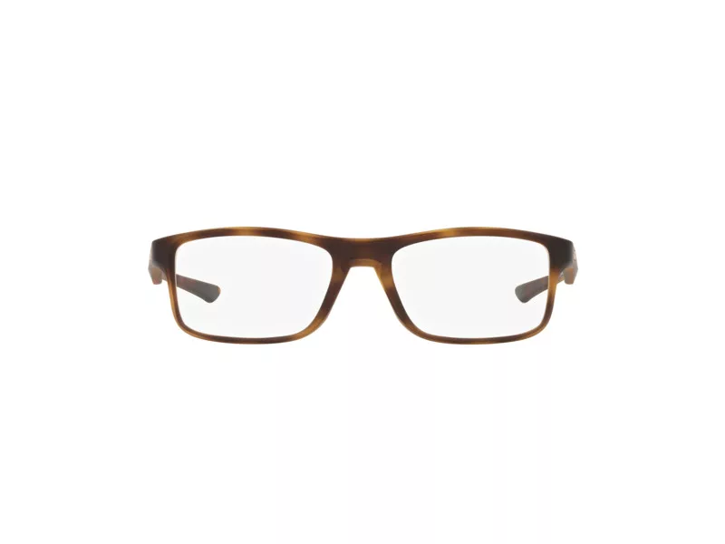 Oakley Plank 2.0 OX 8081 13 51 Brillen