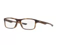 Oakley Plank 2.0 OX 8081 13 51 Brillen