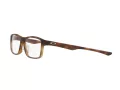 Oakley Plank 2.0 OX 8081 13 51 Brillen