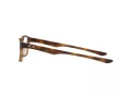 Oakley Plank 2.0 OX 8081 13 51 Brillen