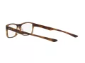 Oakley Plank 2.0 OX 8081 13 51 Brillen