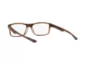Oakley Plank 2.0 OX 8081 13 51 Brillen