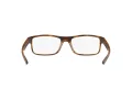 Oakley Plank 2.0 OX 8081 13 51 Brillen