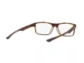 Oakley Plank 2.0 OX 8081 13 51 Brillen