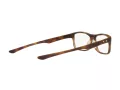 Oakley Plank 2.0 OX 8081 13 51 Brillen