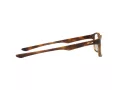 Oakley Plank 2.0 OX 8081 13 51 Brillen