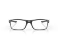Oakley Plank 2.0 Brillen OX 8081 14