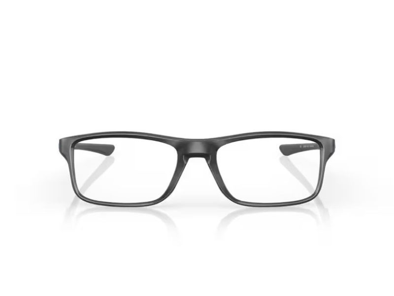 Oakley Plank 2.0 Brillen OX 8081 14