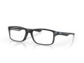 Oakley Plank 2.0 Brillen OX 8081 14
