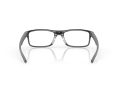Oakley Plank 2.0 Brillen OX 8081 14