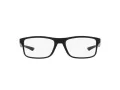 Oakley Plank 2.0 Brillen OX 8081 15