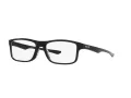 Oakley Plank 2.0 Brillen OX 8081 15