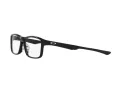 Oakley Plank 2.0 Brillen OX 8081 15