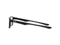 Oakley Plank 2.0 Brillen OX 8081 15