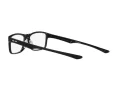 Oakley Plank 2.0 Brillen OX 8081 15