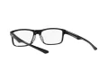 Oakley Plank 2.0 Brillen OX 8081 15