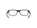 Oakley Plank 2.0 Brillen OX 8081 15