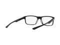 Oakley Plank 2.0 Brillen OX 8081 15