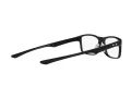 Oakley Plank 2.0 Brillen OX 8081 15