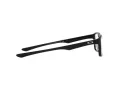 Oakley Plank 2.0 Brillen OX 8081 15