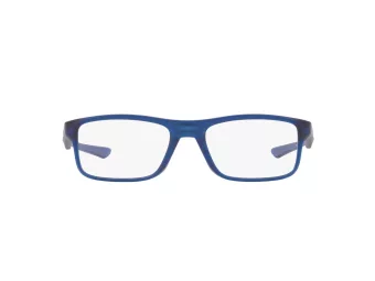 Oakley Plank 2.0 Brillen OX 8081 16