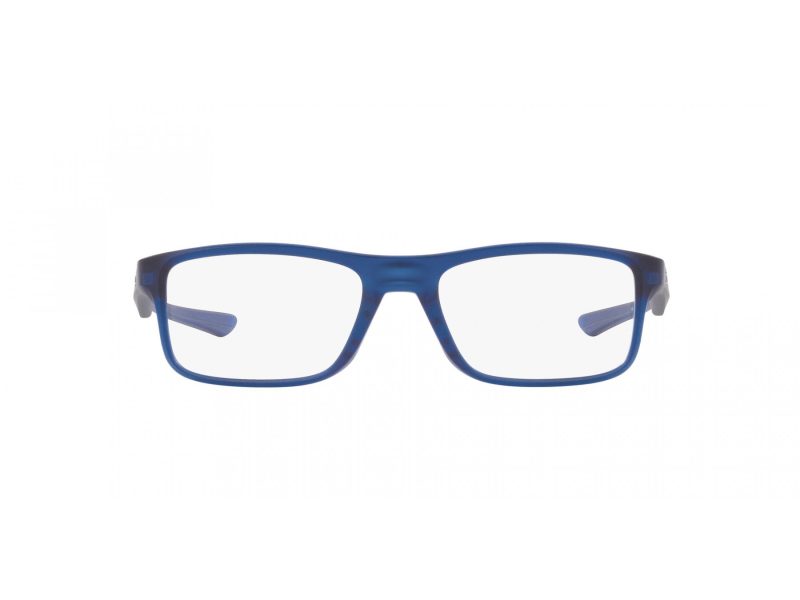Oakley Plank 2.0 Brillen OX 0OX8081 808116
