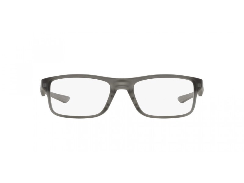 Oakley Plank 2.0 Brillen OX 0OX8081 808117