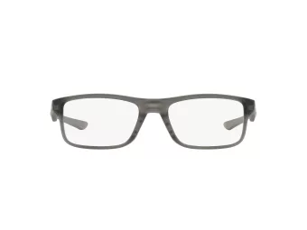 Oakley Plank 2.0 Brillen OX 8081 17