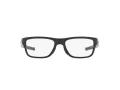 Oakley Marshal Mnp Brillen OX 8091 01