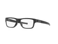 Oakley Marshal Mnp Brillen OX 8091 01