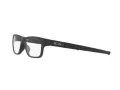 Oakley Marshal Mnp Brillen OX 8091 01