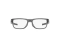 Oakley Marshal Mnp Brillen OX 8091 02