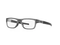 Oakley Marshal Mnp Brillen OX 8091 02
