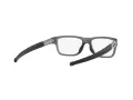 Oakley Marshal Mnp Brillen OX 8091 02
